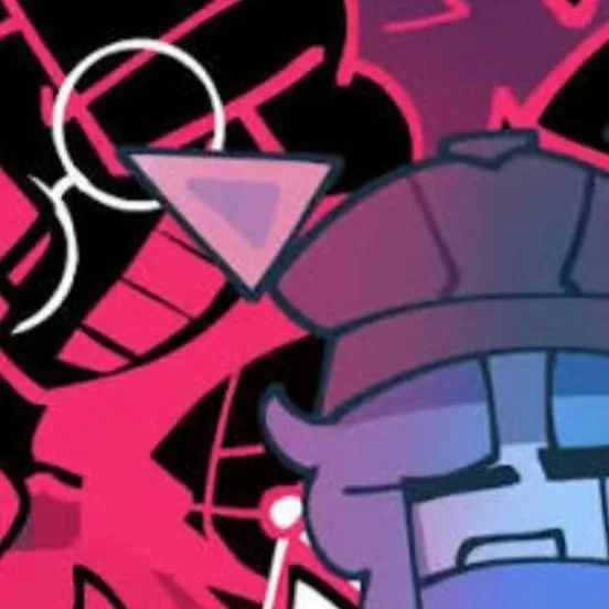 chat with ai character: juan de dios
