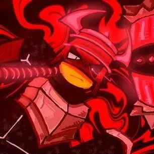 chat with ai character: Doombringer x You