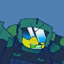 chat with ai character: Jetrock X You