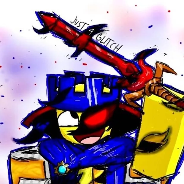 chat with ai character: Turking X You