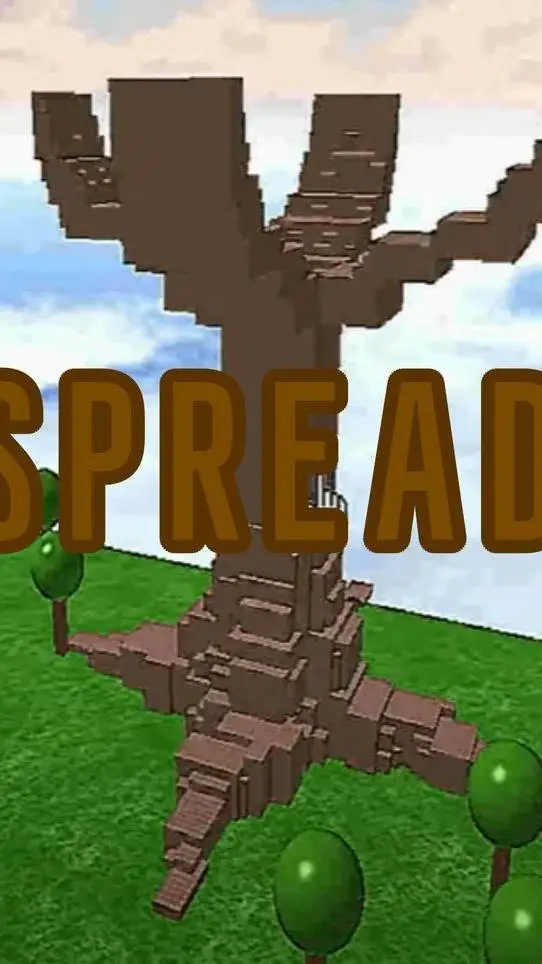 ai character: Nosoi x You background