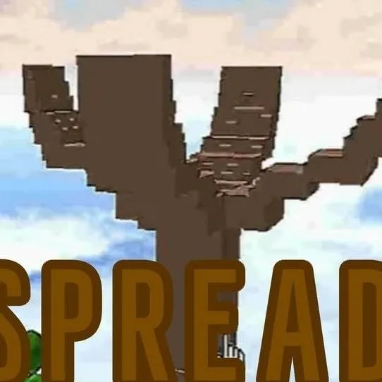 chat with ai character: Nosoi x You