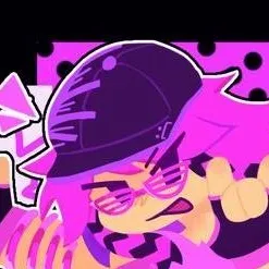 chat with ai character: FUSECOIL X You