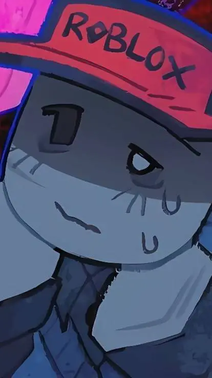 Talkie AI - Chat with IVAN X You