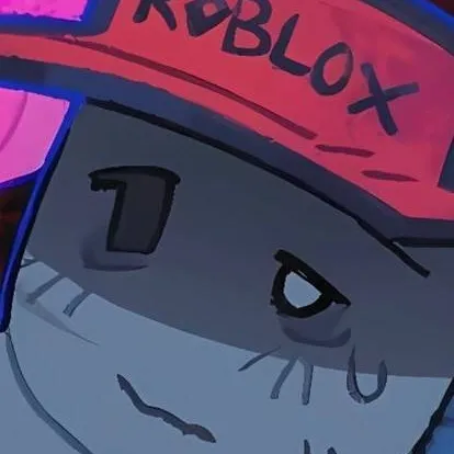 chat with ai character: IVAN X You