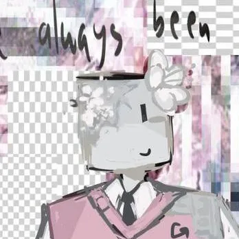 chat with ai character: Geometry X You