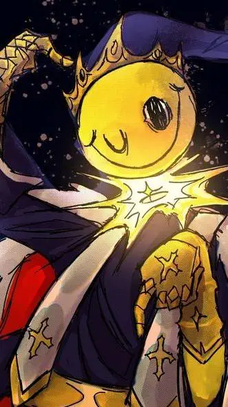 Talkie AI - Chat with Dozer X You