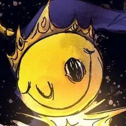 chat with ai character: Dozer X You