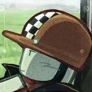 chat with ai character: 1CE0FSP1DES X YOU