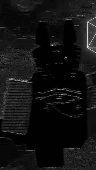 ai character: Ajar X You background