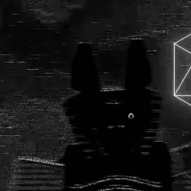 chat with ai character: Ajar X You