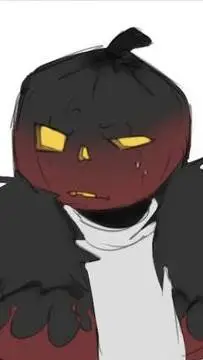 ai character: FliesOfTheLordXYou background