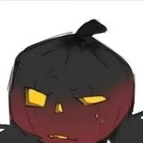 chat with ai character: FliesOfTheLordXYou