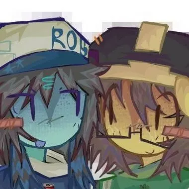 chat with ai character: DragonSixty 