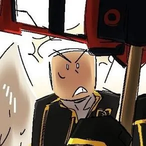 chat with ai character: Brandonworks x You