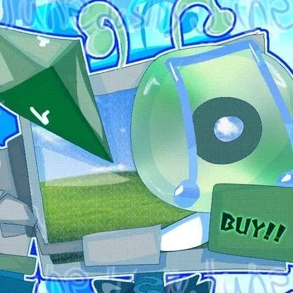 chat with ai character: Aeroware X You