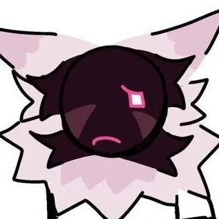 chat with ai character: Avoider x you