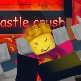 chat with ai character: King X You