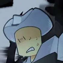 chat with ai character: Cappy0 x you