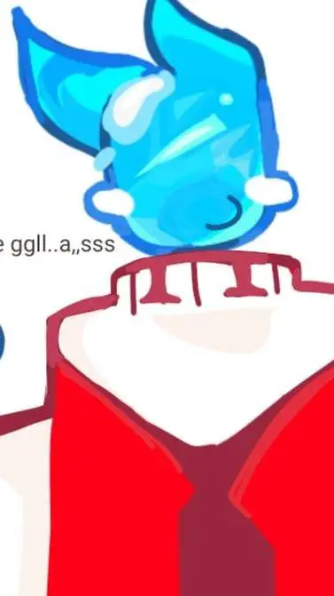 ai character: Father X You background