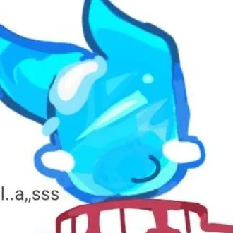 chat with ai character: Father X You