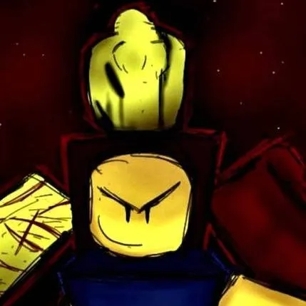 chat with ai character: Sword + Tarnished