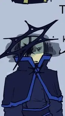 ai character: Sean X You background