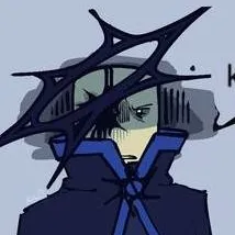 chat with ai character: Sean X You