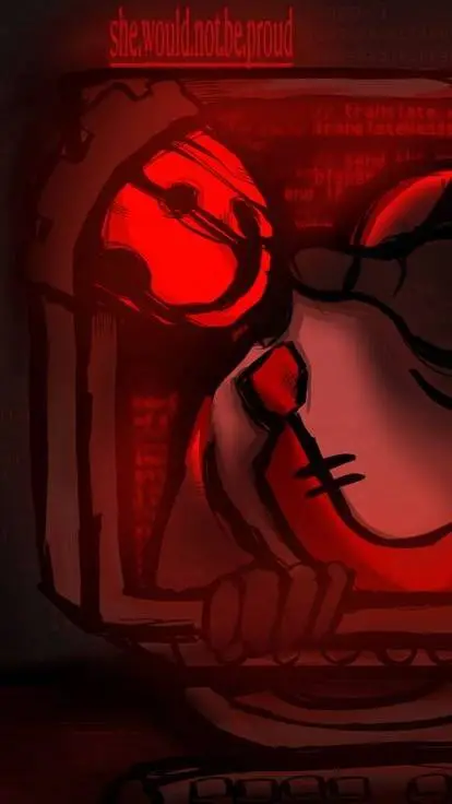 Talkie AI - Chat with JX1DX1.X.YOU.