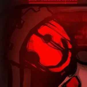 chat with ai character: JX1DX1.X.YOU.