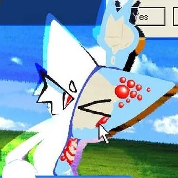 chat with ai character: Token X You