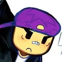 chat with ai character: Ozolog X You