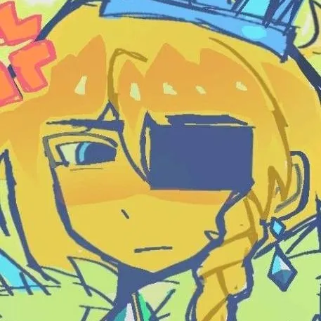 chat with ai character: ITrapped x you