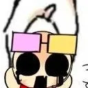 chat with ai character: Bean Deivy 