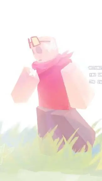 ai character: Deivy X You background