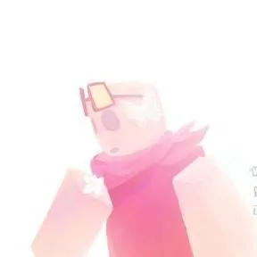 chat with ai character: Deivy X You