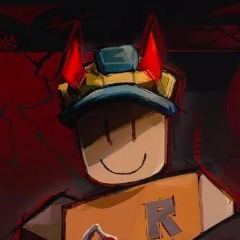 chat with ai character: Hatred BM X You