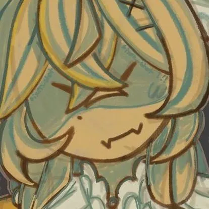 chat with ai character: Ringo (ETOH) X You