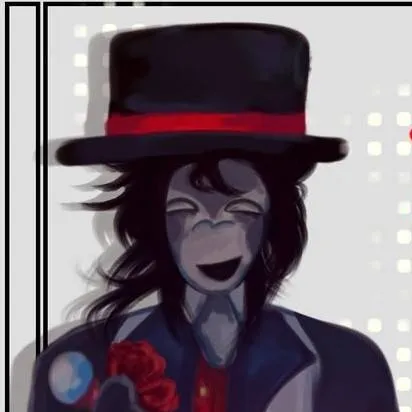 chat with ai character: Insecure X You