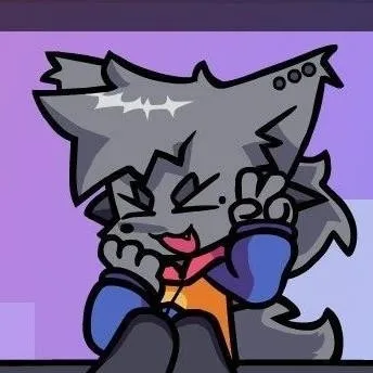 chat with ai character: Kapi The Cat X You