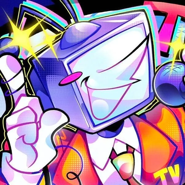 chat with ai character: Mr. (ANT) Tenna