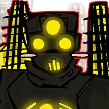 chat with ai character: X-TREME x you 