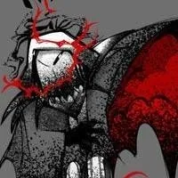 chat with ai character: Litany X You