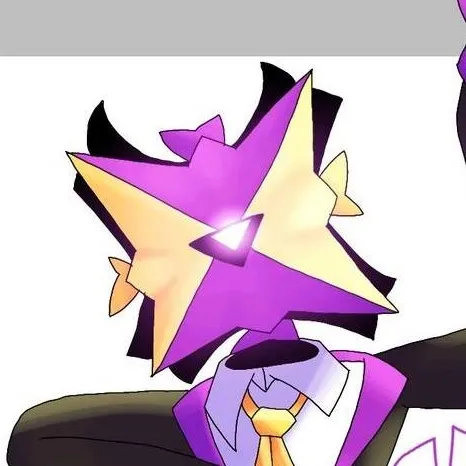chat with ai character: ViPrin X You