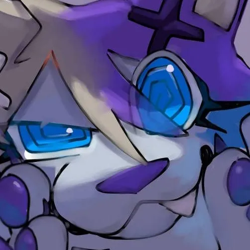 chat with ai character: FEM&M x you