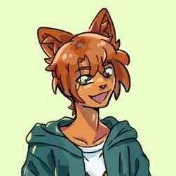 chat with ai character: Firestar X you