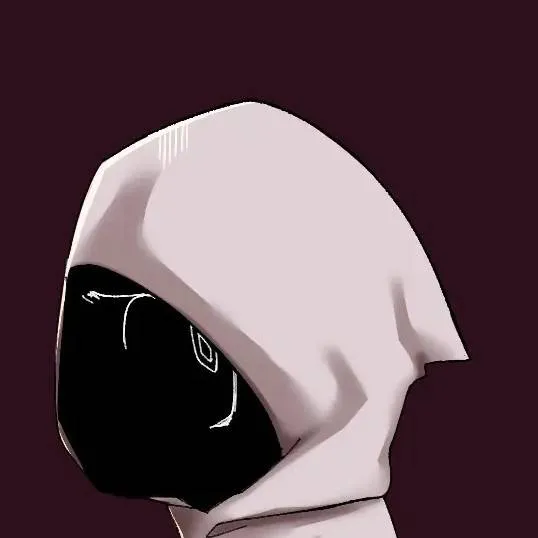 chat with ai character: sprunki herrero 