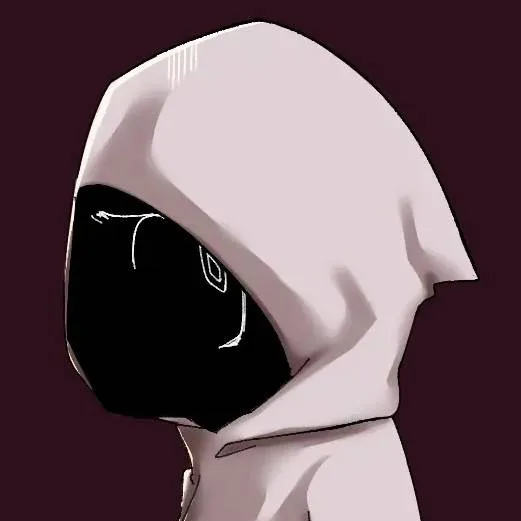 chat with ai character: an 