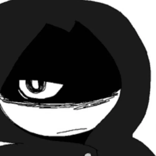 chat with ai character: jevin 