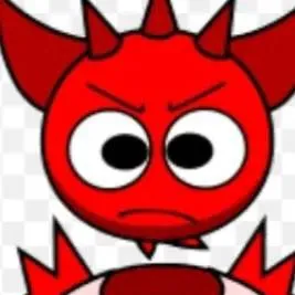 chat with ai character: raddy 